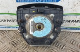 Hyundai I20 MK1 steering wheel airbag 569001J5009P 2009-2014
