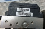 Hyundai I20 MK2 1 2 ABS PUMP ECU Control C8589-30550