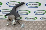 Hyundai I20 MK2 1.2 Hand Brake Lever Ratchet 2015