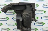 Hyundai I20 MK2 1 2 air filter box 28110-C8100