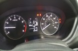 Hyundai I20 MK2 1 2 front left shocker mileage