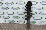 Hyundai I20 MK2 1.2 petrol shock absorber passengers front 54604-C8000