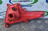 Hyundai I20 MK2 Coupe Rear Fog Light Drivers Right 92406-C8300 (2)