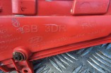 Hyundai I20 MK2 Coupe Rear Fog Light Drivers Right 92406-C8300 (3)