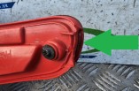 Hyundai I20 MK2 Coupe Rear Fog Light Drivers Right 92406-C8300 (4)