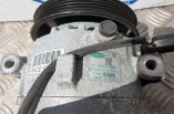 Hyundai I20 MK2 SE Air Con Pump Compressor F500-ALEAA05
