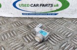 Hyundai I20 MK2 SE Parking Sensor 95720-C8300