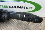 Hyundai I20 MK2 SE wiper stalk switch 299141440