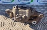 Hyundai I20 MK2 brake caliper passengers front left hub 2015-2019