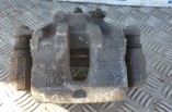 Hyundai I20 MK2 brake caliper passengers front left side 2015-2019