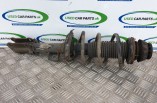 Hyundai I20 MK2 passengers front left shocker 54604-C8000
