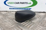 Hyundai I20 MK2 roof aerial base 2015-2020