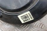 Hyundai I20 MPI 1 2 brake servo 58500C8700 KBE30374