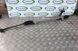 Hyundai I20 Power Steering Rack 1 2 Petrol manual MK2 56500-C8900