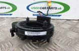 Hyundai I20 airbag squib DD4X1542218 2015-2019