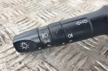 Hyundai I20 headlight indicator switch stalk 93410-1J100 2009