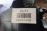 Hyundai I20 headlight indicator switch stalk 93410-1J100 part number