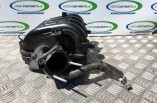 Hyundai I20 inlet manifold 2015 G4LA-6 KEVA