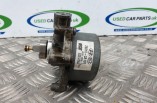Hyundai I30 1 6 CRDI 2007-2012 Brake Vacuum Pump