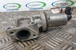 Hyundai I30 1 6 CRDI EGR Valve 28410-2A120 2007-2011 1