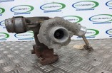 Hyundai I30 1 6 CRDI Turbo Charger 2007-2012