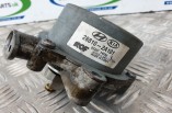 Hyundai I30 1 6 CRDI diesel vacuum pump 28810-2A101