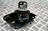 Hyundai I30 1.6 CRDI top gearbox mount bush 2007-2011