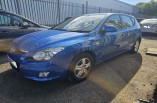 Hyundai I30 2007-2012 BREAKING SPARES Parts 1 4 Petrol Air Intake Pipe Hose 28138-2H000