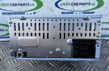 Hyundai I30 2007-2012 CD Player Radio Stereo Head Unit 96160-2L200 (4)