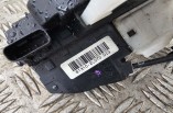 Hyundai I30 2007-2012 Central Locking Door Lock Motor Front Left 81310-2L070 (2)