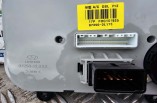 Hyundai I30 2007-2012 Heater Climate Control Panel Switch Electronic 97250-2L170 (3)