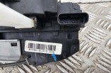 Hyundai I30 2007-2012 Premium door locking motor catch drivers rear right 81420-2L010 (2)