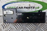 Hyundai I30 2007-2012 Premium window switch 4 way 93570-2L900 Drivers Front Right (2)