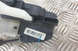 Hyundai I30 2007-2012 central locking motor drivers front hatchback 81320-2L060