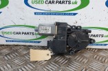 Hyundai I30 2007-2012 window motor electric drivers front right side door