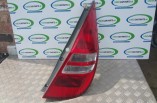 Hyundai I30 Premium drivers rear tail light lamp 2007-2012