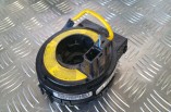 Hyundai I30 Airbag squib slip ring 2009