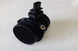 Hyundai I30 CRDI air flow meter sensor 9220930004 28164-2A401 2007-2012