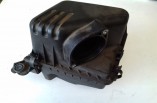 Hyundai I30 1.6 CRDI air filter box housing 2007 2008 2009 2010 2011 2012