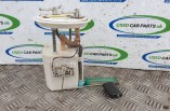 Hyundai I30 CRDI fuel pump sender in diesel tank 31110-1H800