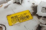 Hyundai I30 CRDI fuel pump sender in diesel tank 31110-1H800 2000-C71950
