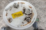 Hyundai I30 CRDI fuel pump sender in diesel tank 31110-1H800 5 PIN