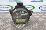 Hyundai I30 CRDI vacuum pump MK1