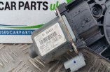 Hyundai I30 Estate rear left window motor 83450-2R000