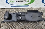 Hyundai I30 MK1 2007-2012 Window Switch Electric Drivers Front Door 2 Way 93570-2L800