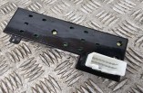 Hyundai I30 MK1 2007-2012 Window Switch Electric Drivers Front Door 2 Way 93570-2L800 (2)