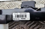 Hyundai I30 MK1 2007-2012 Window Switch Electric Drivers Front Door 2 Way 93570-2L800 (3)