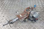 Hyundai I30 MK1 2007-2012 electric column 563002L500, 2L56300300, 2L563-98000