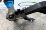 Hyundai I30 MK1 5 door hatchback rear wiper motor 4 pin