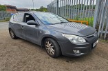 Hyundai I30 MK1 BREAKING SPARES Parts 2007-2012 Headlight Headlamp Passengers Front Left
